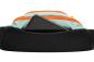 Preview: Ruffwear Home Trail Hüfttasche River Rock Green